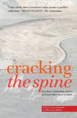 cracking-the-spine