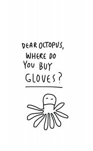 letters.pager.octopus