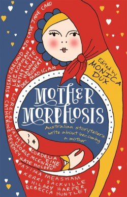 mothermorphosis