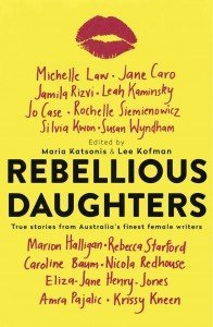 rebellious-daughters-9781925183528_hr